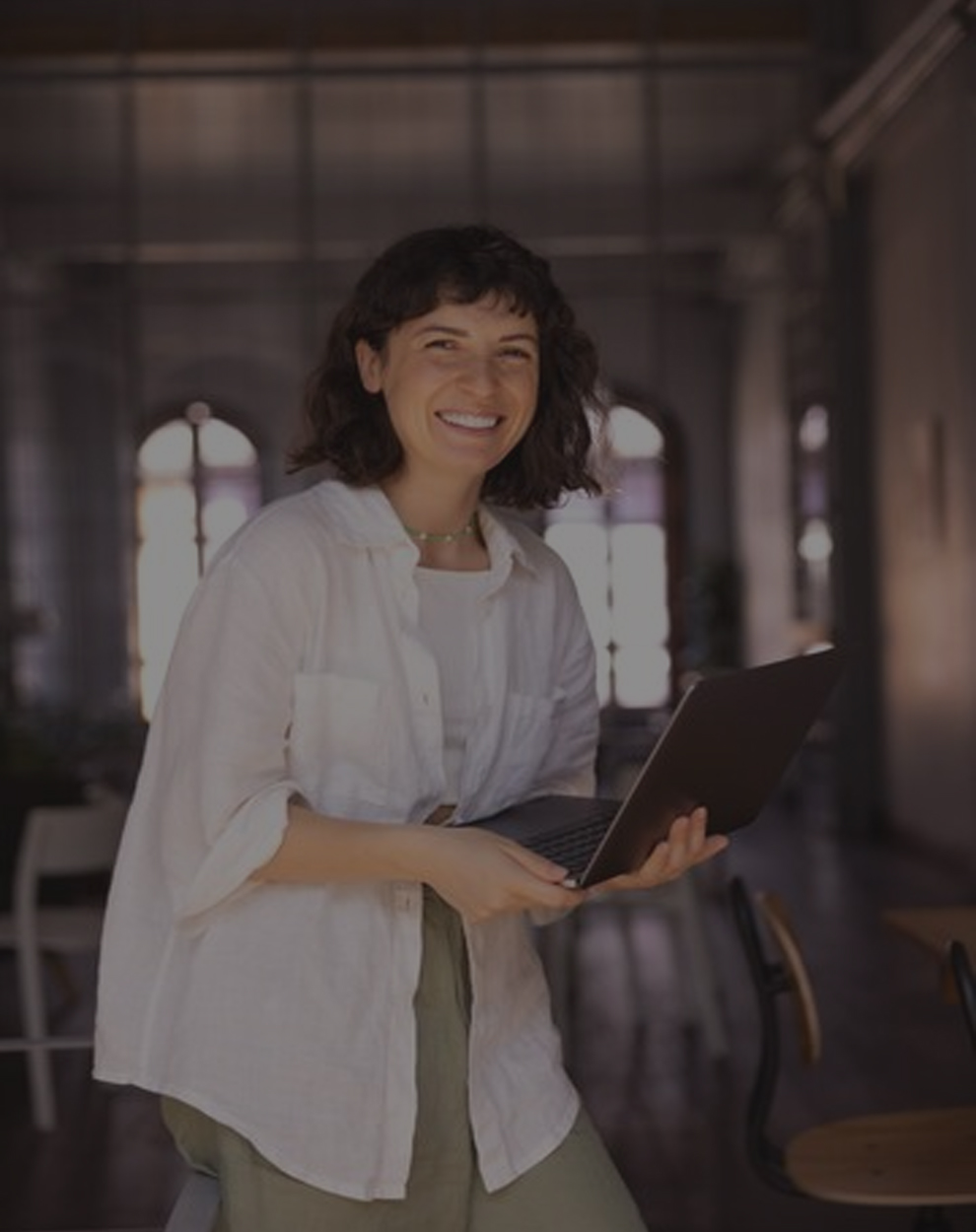 Business Writing