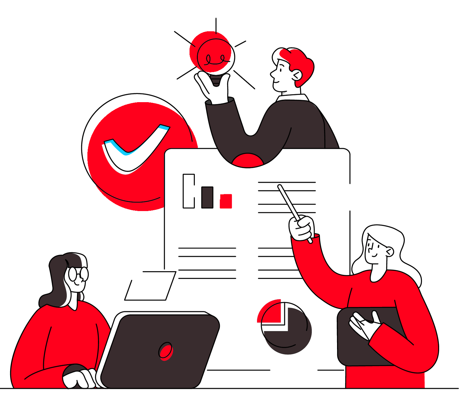image_illustrations_01 https://theresearchcollective.net/wp-content/uploads/2024/01/image_illustrations_01.png