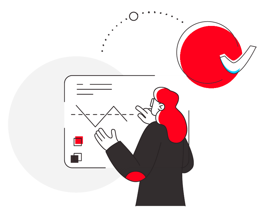 image_illustrations_02 https://theresearchcollective.net/wp-content/uploads/2024/01/image_illustrations_02.png