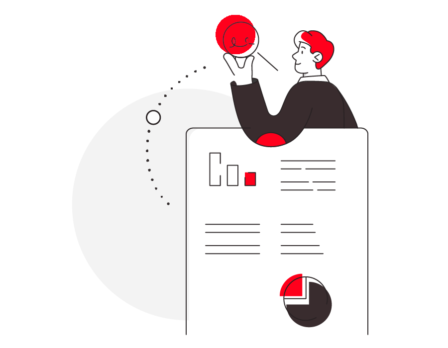image_illustrations_03 https://theresearchcollective.net/wp-content/uploads/2024/01/image_illustrations_03.png
