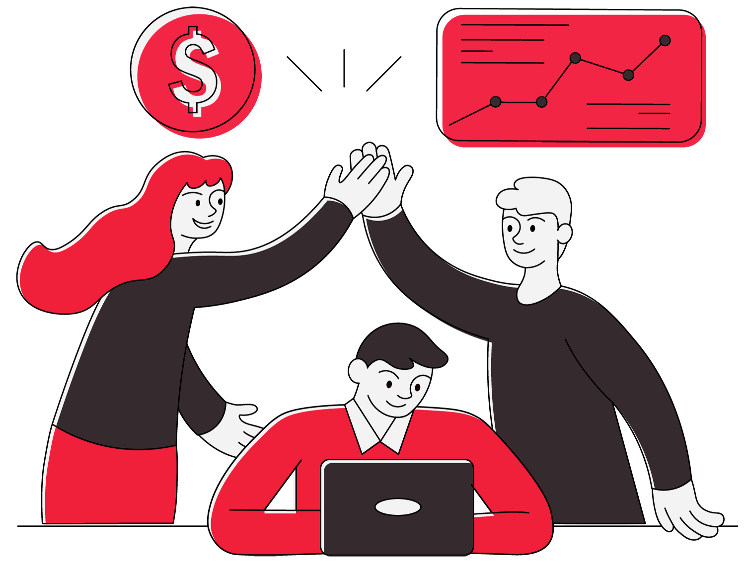 https://theresearchcollective.net/wp-content/uploads/2024/01/image_illustrations_red.png